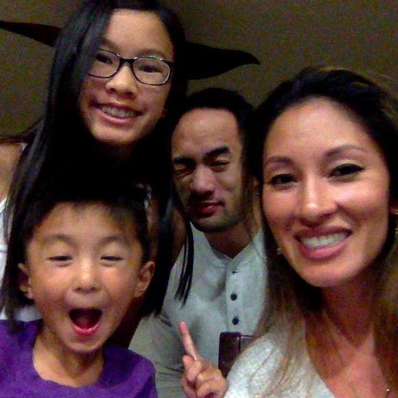 Meet your Posher, Lara - Picture 1 of 1